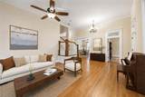 610 Church Street - Photo 37