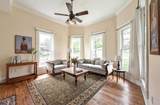 610 Church Street - Photo 38