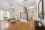 610 Church Street - Photo 39