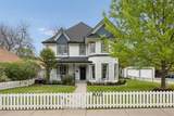 610 Church Street - Photo 4