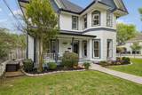 610 Church Street - Photo 5