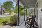 610 Church Street - Photo 7