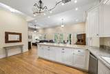 610 Church Street - Photo 8
