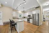 610 Church Street - Photo 9