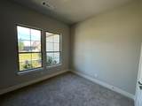 405 Cobb Road - Photo 10