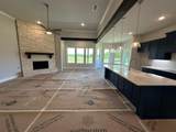 405 Cobb Road - Photo 11