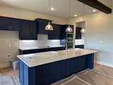 405 Cobb Road - Photo 12