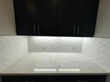 405 Cobb Road - Photo 13