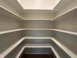 405 Cobb Road - Photo 14