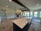 405 Cobb Road - Photo 15