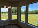 405 Cobb Road - Photo 16
