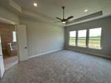 405 Cobb Road - Photo 17