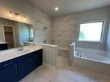 405 Cobb Road - Photo 18