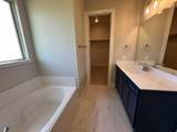 405 Cobb Road - Photo 19