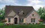 405 Cobb Road - Photo 2