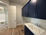 405 Cobb Road - Photo 20