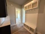 405 Cobb Road - Photo 21