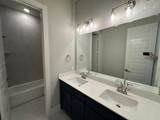 405 Cobb Road - Photo 22