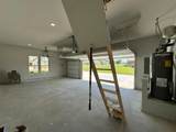 405 Cobb Road - Photo 23