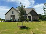 405 Cobb Road - Photo 3