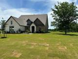 405 Cobb Road - Photo 4