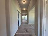 405 Cobb Road - Photo 5