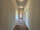405 Cobb Road - Photo 6