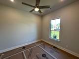 405 Cobb Road - Photo 7