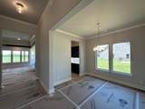 405 Cobb Road - Photo 8