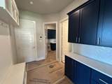 405 Cobb Road - Photo 9