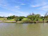 550 Hance Trail - Photo 10