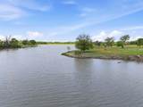 550 Hance Trail - Photo 11