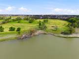 550 Hance Trail - Photo 12