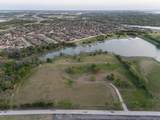 550 Hance Trail - Photo 13