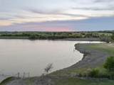 550 Hance Trail - Photo 14