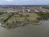 550 Hance Trail - Photo 15