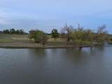 550 Hance Trail - Photo 16