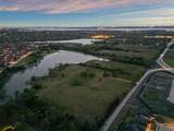 550 Hance Trail - Photo 17