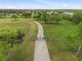 550 Hance Trail - Photo 4