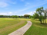 550 Hance Trail - Photo 5