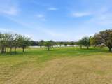 550 Hance Trail - Photo 7