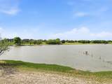550 Hance Trail - Photo 9