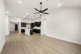 2231 Oak Branch Trail - Photo 12