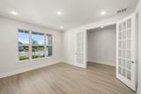 2231 Oak Branch Trail - Photo 13