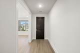 2231 Oak Branch Trail - Photo 14
