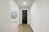 2231 Oak Branch Trail - Photo 16