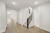 2231 Oak Branch Trail - Photo 17