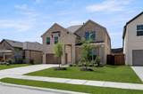 2231 Oak Branch Trail - Photo 4