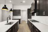 2231 Oak Branch Trail - Photo 5