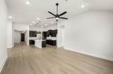 2231 Oak Branch Trail - Photo 7